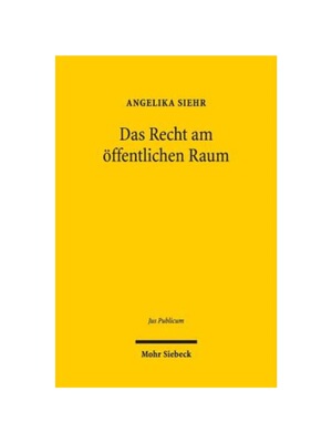 预订不退不换德语Das Recht am ?ffentlichen Raum:Theorie des ?ffentlichen Raumes und die r?umliche Dimension von Freiheit