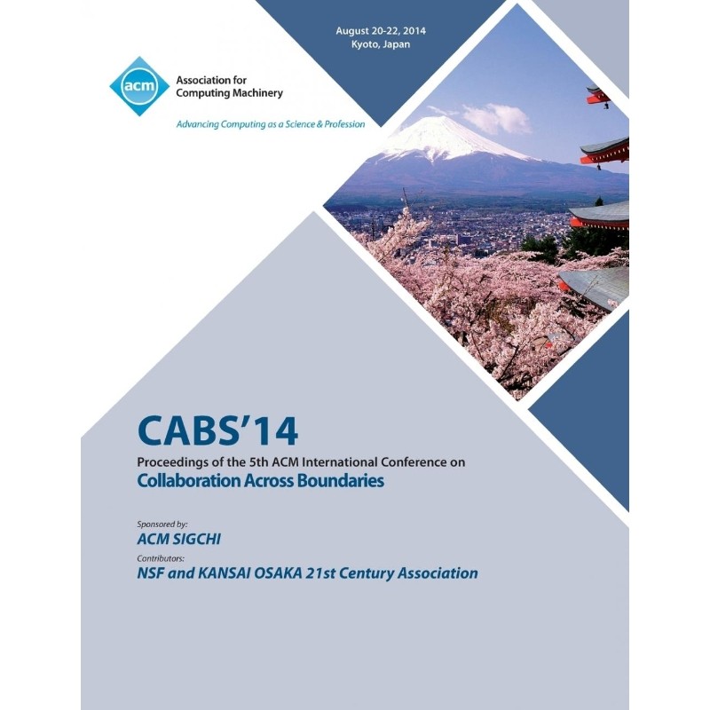 预订，预计下单后2-3周左右发货！