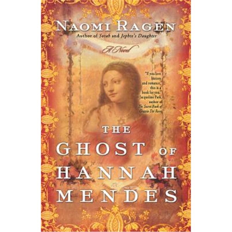 预订，预计下单后4-6周左右发货