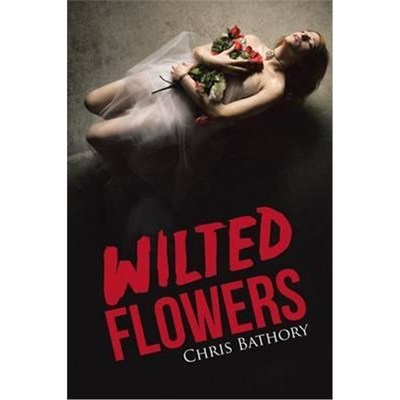 按需印刷Wilted Flowers[9781483462622]