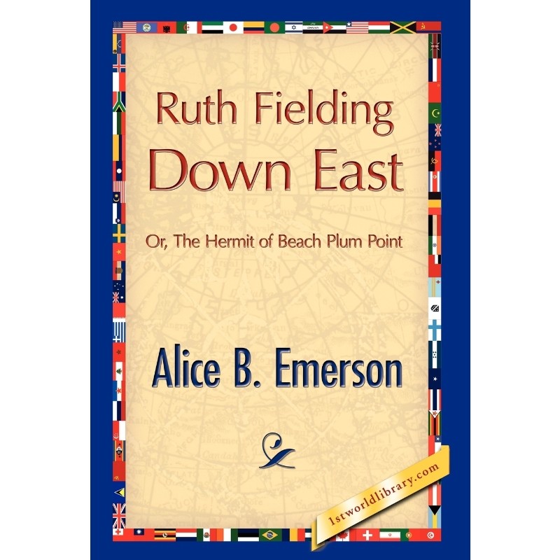 预订，预计下单后2-3周左右发货！