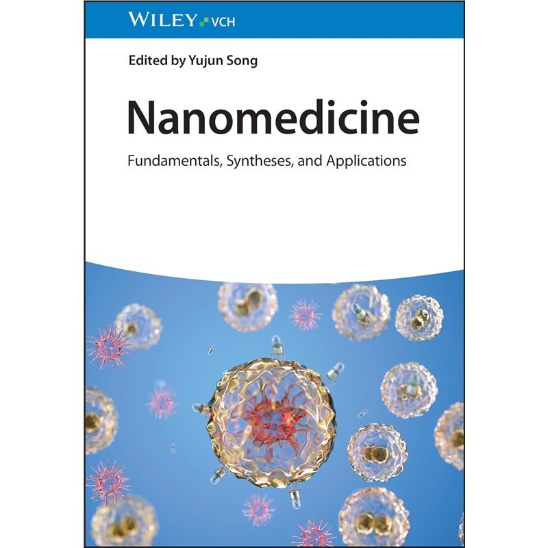 预订，预计下单后4-6周左右发货