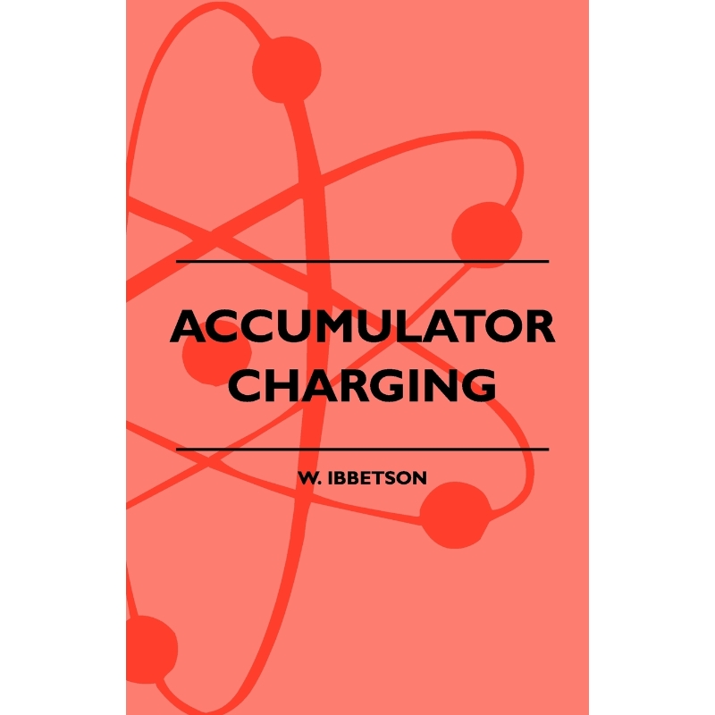 预订，预计下单后2-3周左右发货！