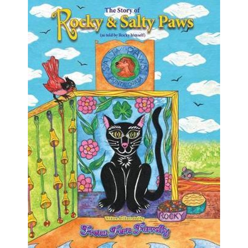 预订，预计下单后2-3周左右发货！