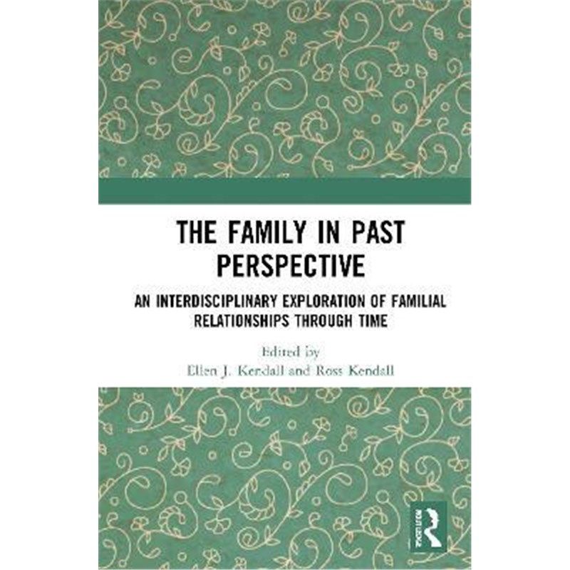 预订，预计下单后3-4周左右发货！