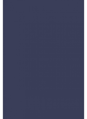 按需印刷DEG Festschrift für Gerhard Fezer zum 70. Geburtstag am 29. Oktober 2008[9783899494396]