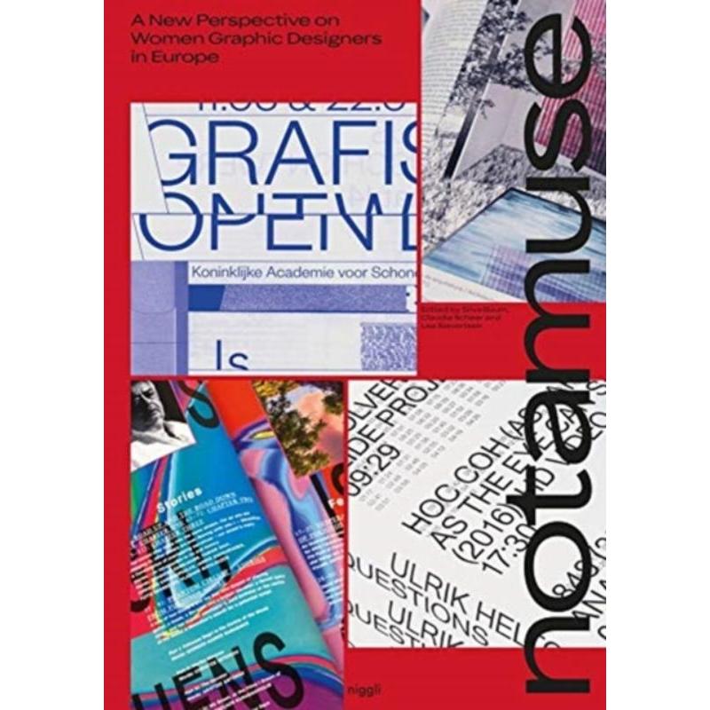 预订，预计下单后3-6周左右发货！