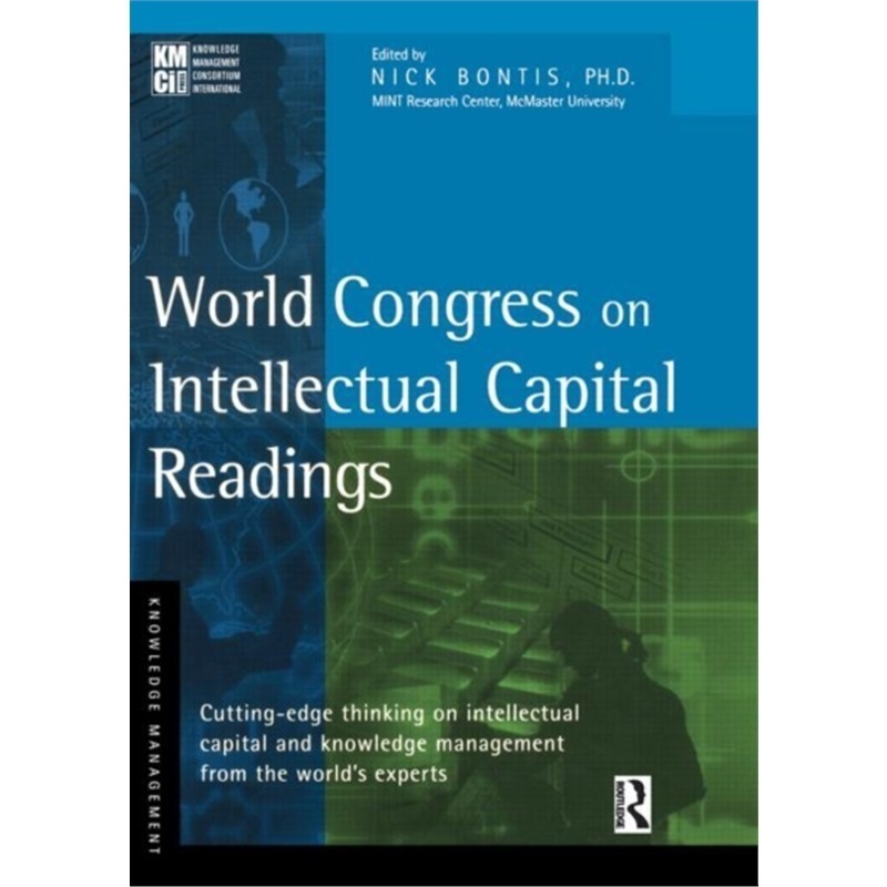 预订，预计下单后4-6周左右发货