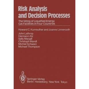 预订International Business