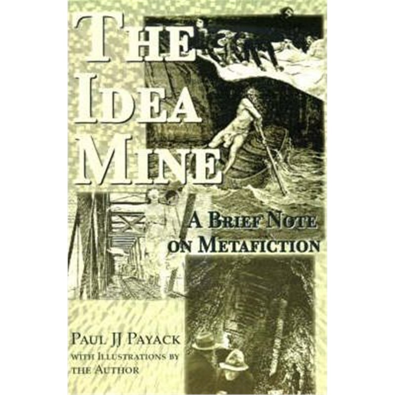 预订，预计下单后3-4周左右发货！