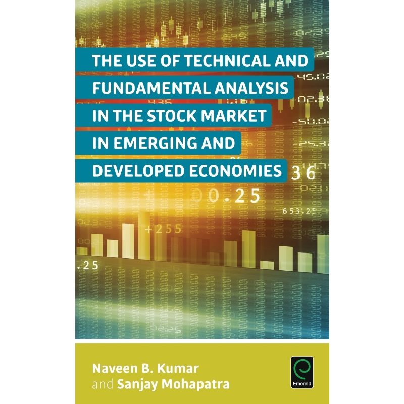 预订，预计下单后2-3周左右发货！