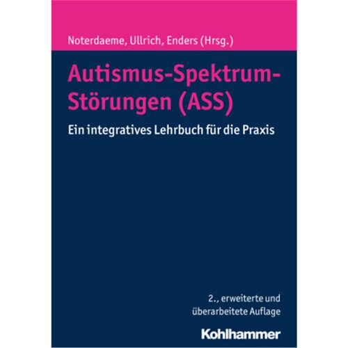 预订，预计下单后8-12周左右发货