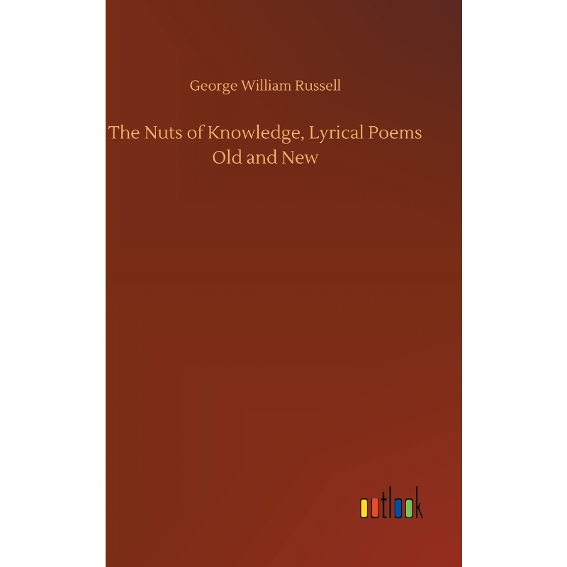 预订，预计下单后2-3周左右发货！