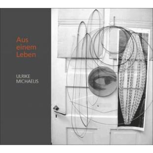 Ausstellung Rastatt einem Michaelis. Katalog Ulrike Aus Leben 预订 zur 德语