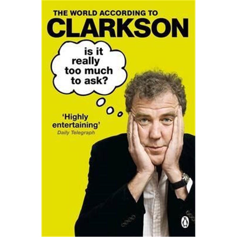 预订，下单后3-4周发货！