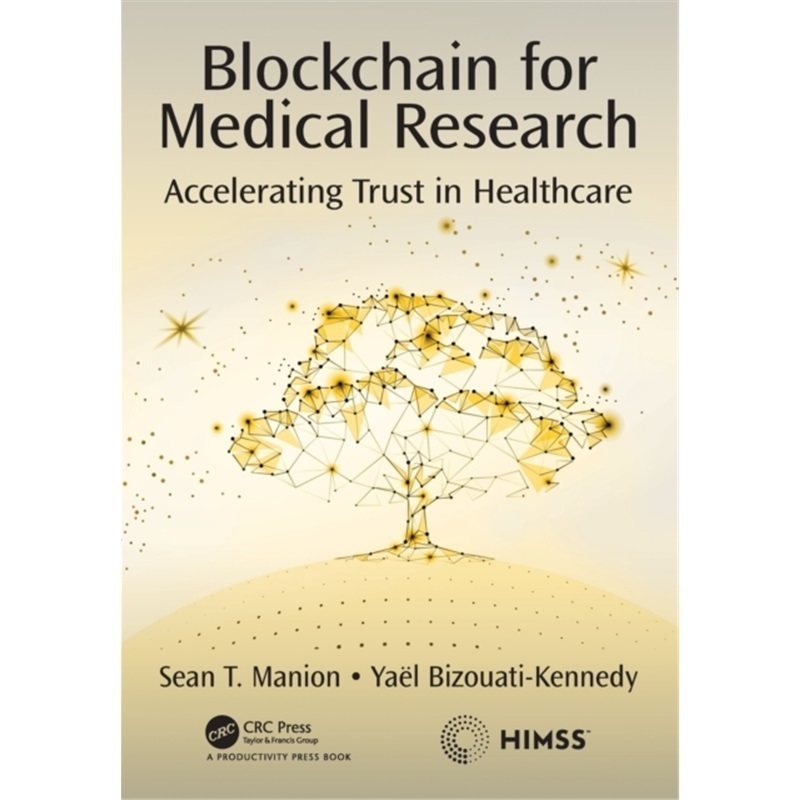 预订，预计下单后4-6周左右发货