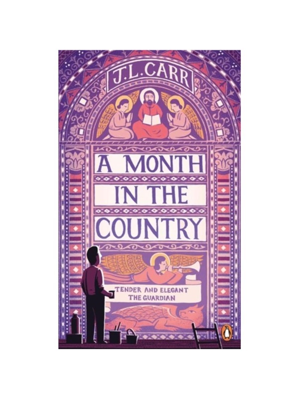 预订，预计下单后4-6周左右发货