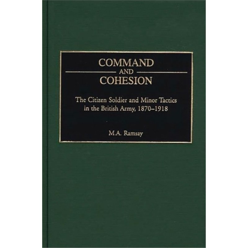 预订，预计下单后4-6周左右发货