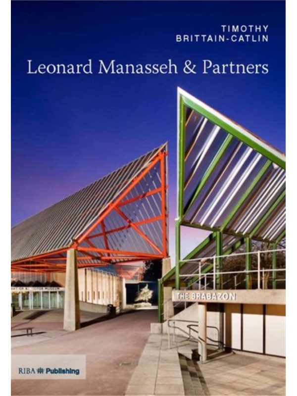 预订，预计下单后4-6周左右发货