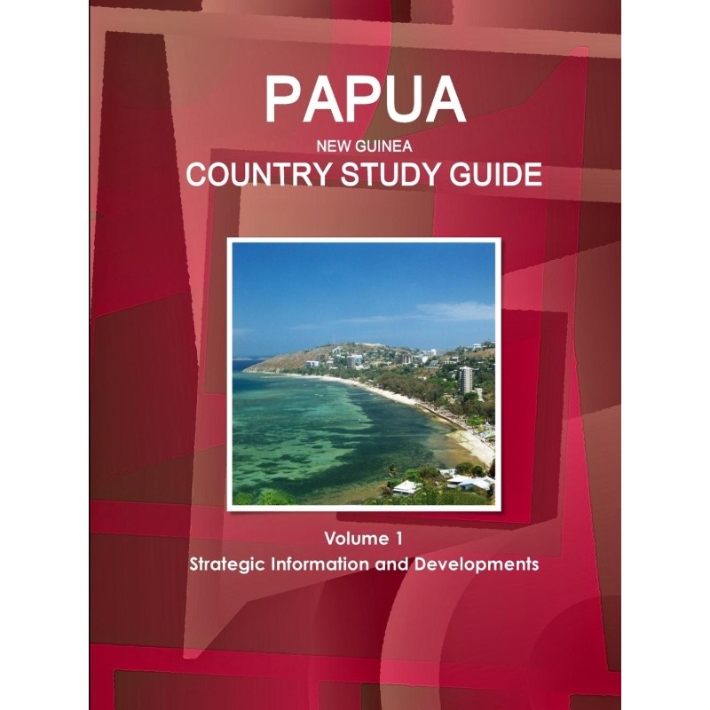 预订，预计下单后2-3周左右发货！