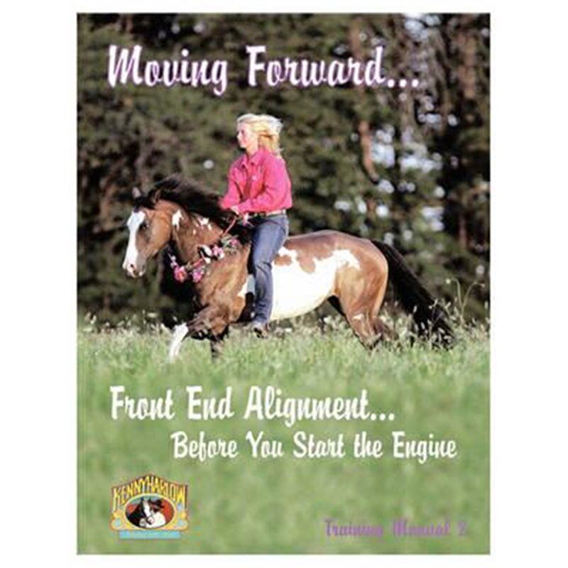 按需印刷不退不换Moving Forward...Front End Alignment...Before You Start the Engine[9781449048990]