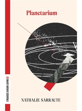 预订Planetarium[9781628973891]