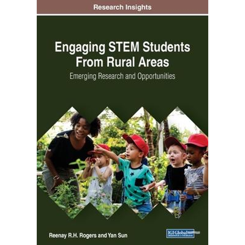 预订，预计下单后2-3周左右发货！