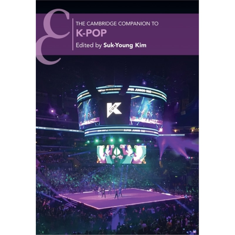 预订，预计下单后3-6周左右发货！