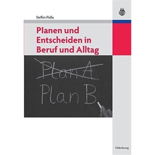 und Planen Entscheiden Allta 预订 Beruf 德语