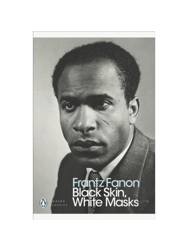 预订，预计下单后4-6周左右发货