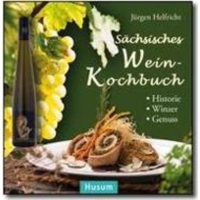 预订，预计下单后3-6周左右发货！