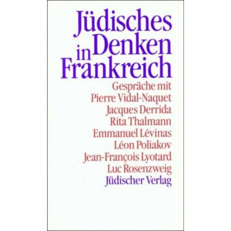 预订，预计下单后3-6周左右发货！