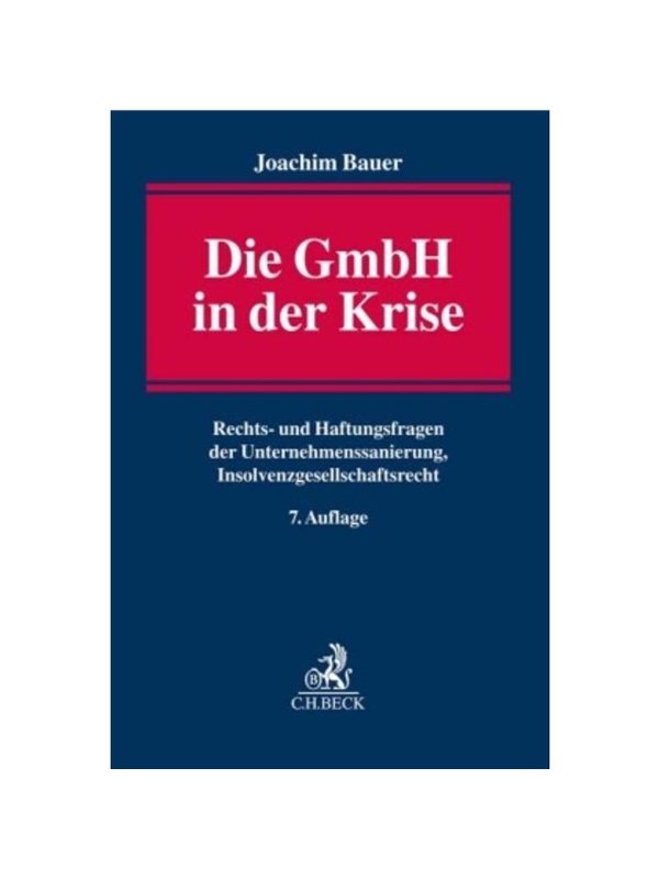 预订，预计下单后4-6周左右发货