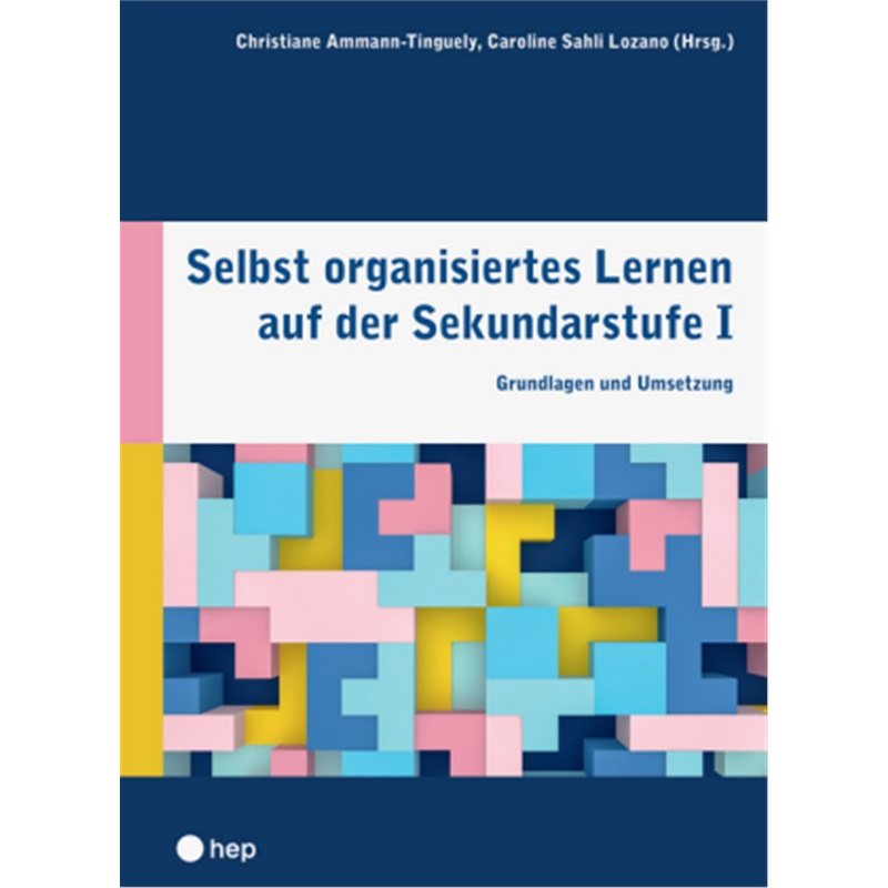 预订，预计下单后8-10周左右发货