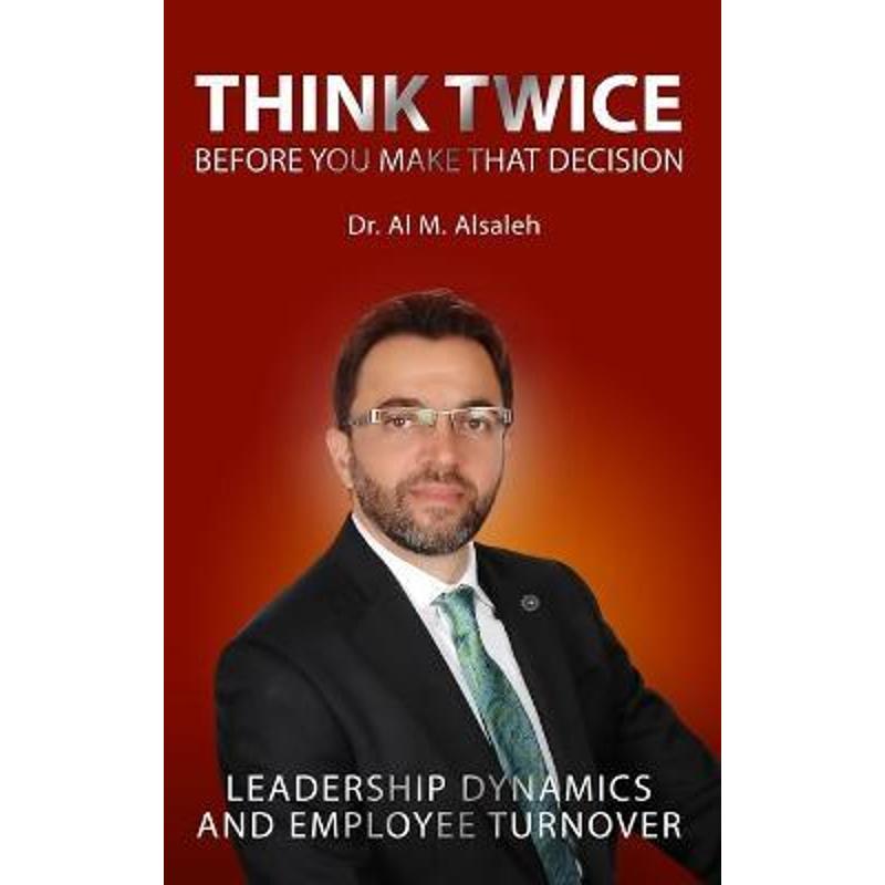 预订，下单后3-4周发货！