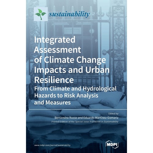 预订，预计下单后2-3周左右发货！