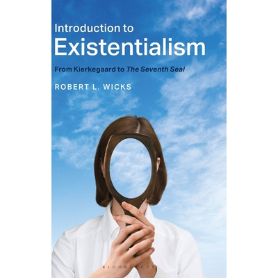 按需印刷Introduction to Existentialism[9781441188939]