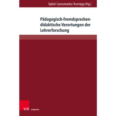 预订不退不换德语 Pädagogisch-fremdsprachendidaktische Verort