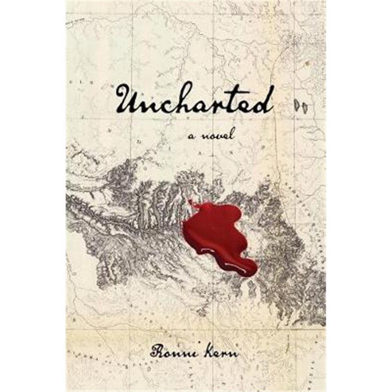 预订，预计下单后2-3周左右发货！