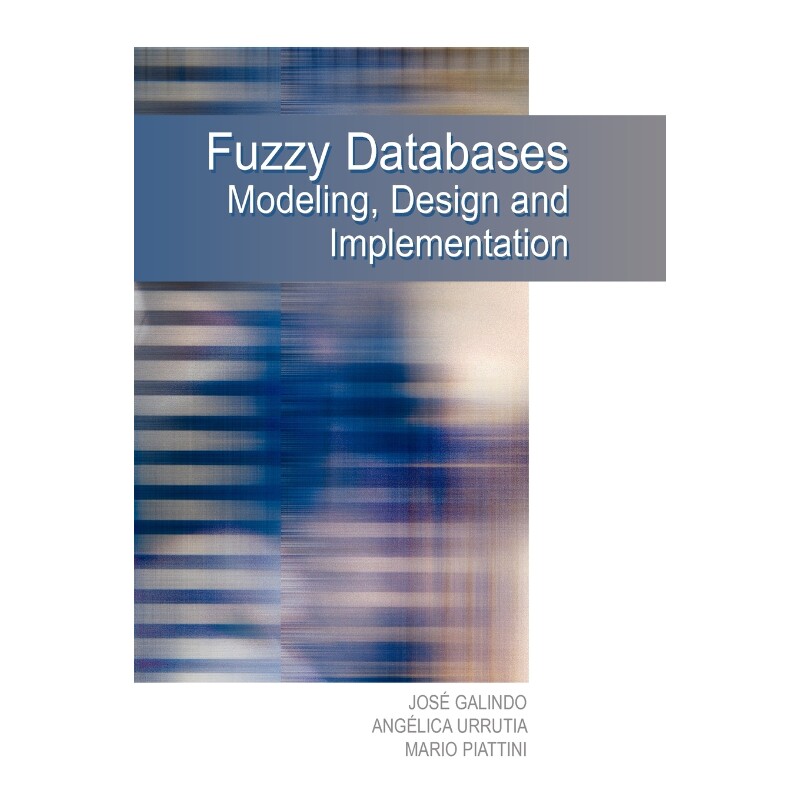 预订，预计下单后2-3周左右发货！