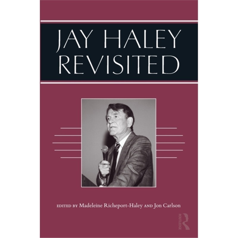 预订，预计下单后4-6周左右发货