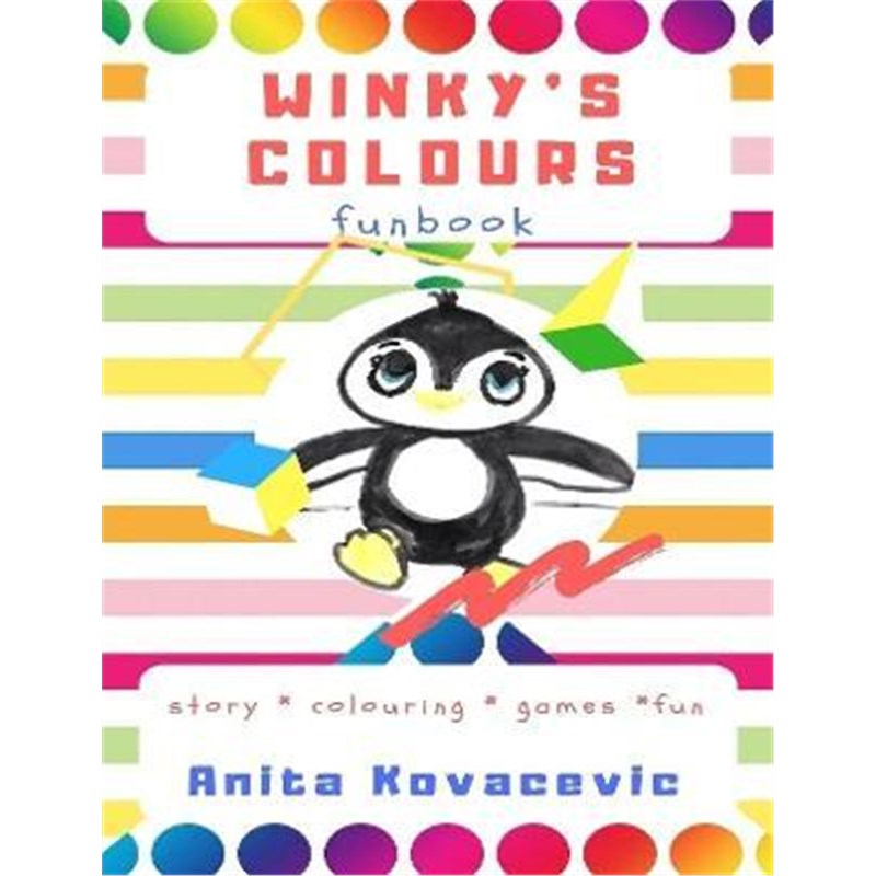 预订，预计下单后3-4周左右发货！