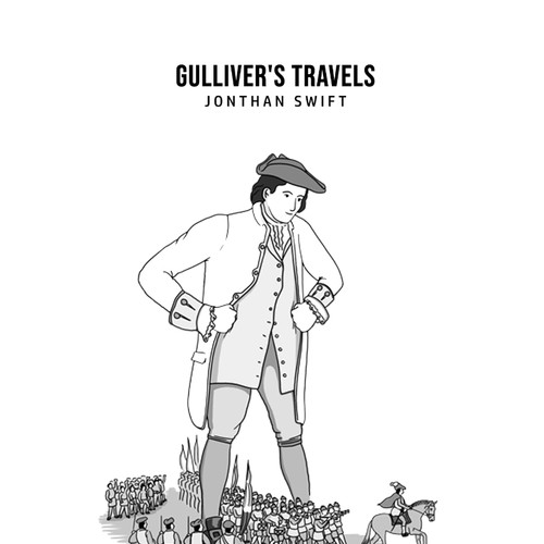 预订，预计下单后2-3周左右发货！