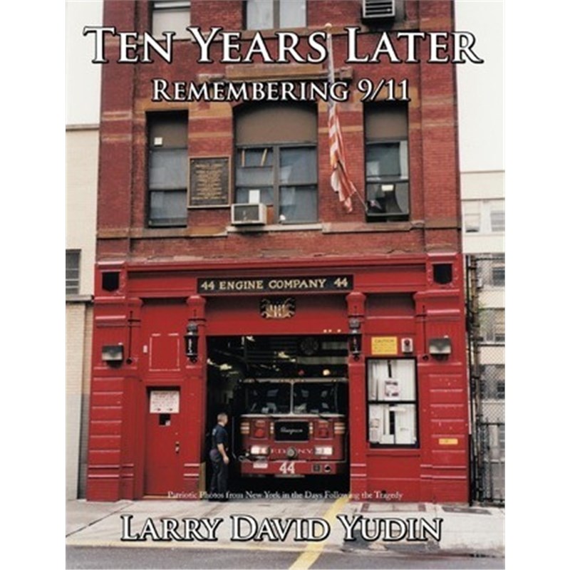 预订，预计下单后3-4周左右发货！