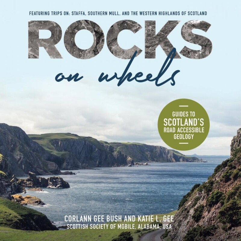 按需印刷不退不换Rocks on Wheels[9781532077760]