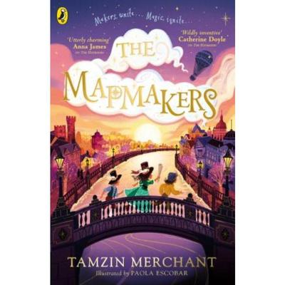 塔姆金莫昌特塔姆金莫昌特