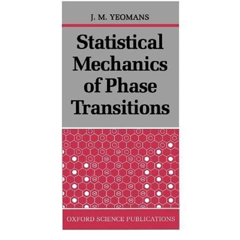 预订，预计下单后2-3周左右发货！