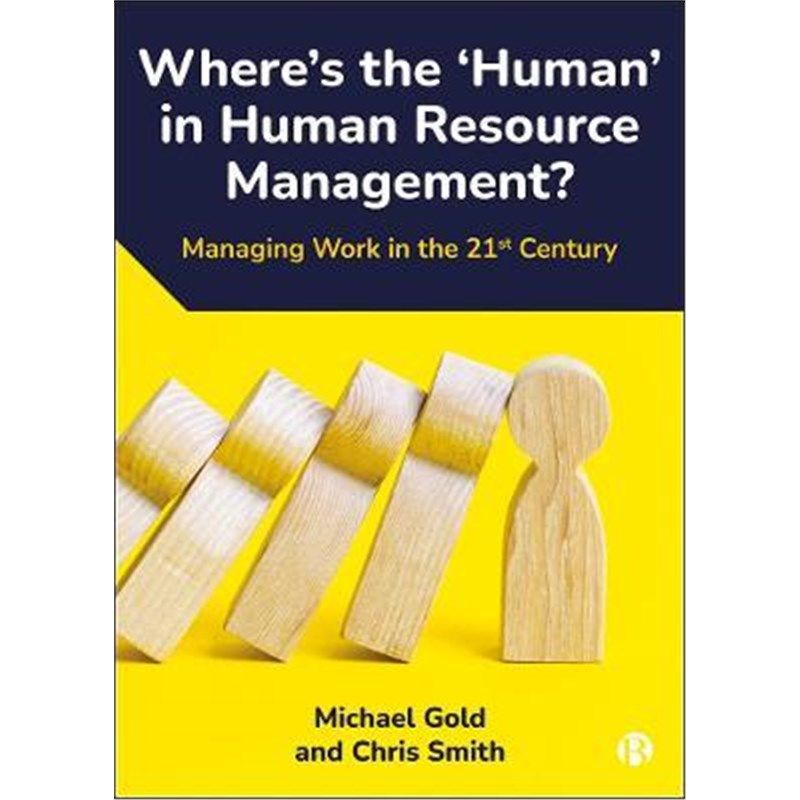 预订，预计下单后3-6周左右发货！