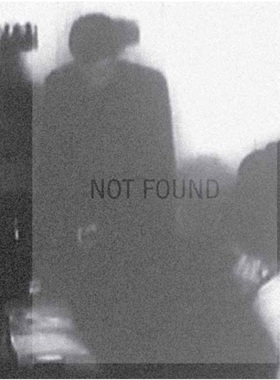 预售【2024新书】Perspecta 56[9780262547819]