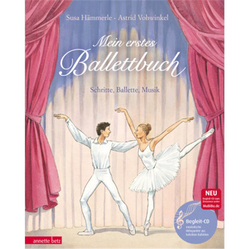 预订，预计下单后8-12周左右发货